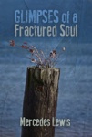 Cover of Glimpses of a Fractured Soul
