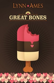 Cover of Great Bones