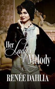 Her Lady’s Melody