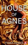 Cover of House of Agnes