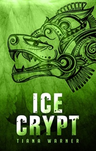 Ice Crypt