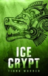 Cover of Ice Crypt