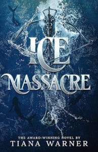 Ice Massacre