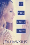 Cover of If you Only Knew