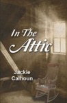 Cover of In the Attic