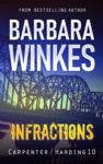 Cover of Infractions