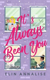 Cover of It's Always Been You
