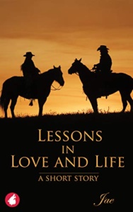 Lessons in Love and Life
