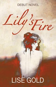 Lily’s Fire