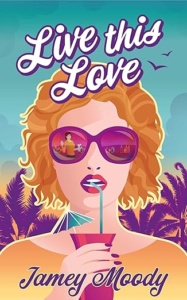 Live This Love