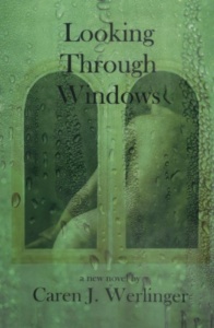 Looking Through Windows