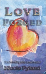 Love Forged