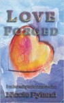 Cover of Love Forged