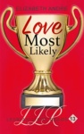 Cover of Love Most Likely