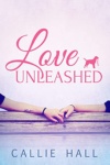 Cover of Love Unleashed