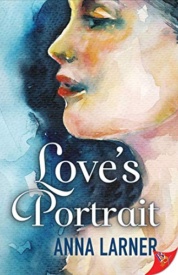 Cover of Loves Portrait