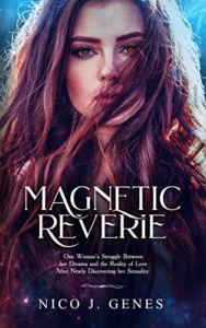Magnetic Reverie