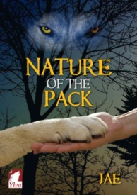 Cover of Nature of the Pack
