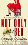 Cover of Not Only One Bed