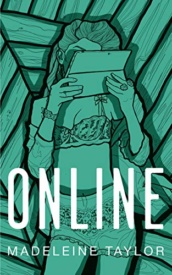 Cover of Online