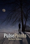 Cover of Pulse Points