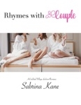 Cover of Rhymes with Couple