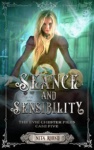 Cover of Seance and Sensibility