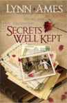Cover of Secrets Well Kept