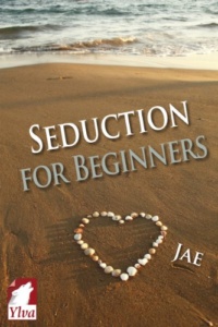 Seduction for Beginners