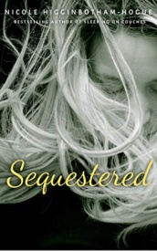 Cover of Sequestered