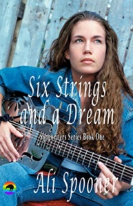 Six Strings and a Dream