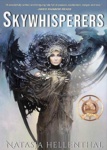 Cover of Skywhisperers