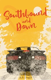 Cover of Southbound and Down