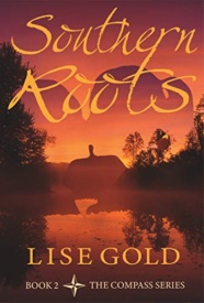 Cover of Southern Roots