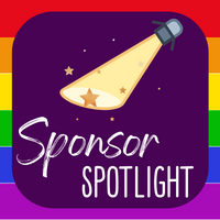 Sponsor Spotlight