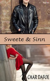Cover of Sweete & Sinn