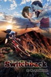 Cover of Switchback