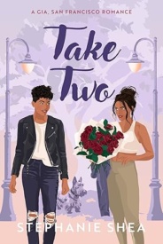 Cover of Take Two
