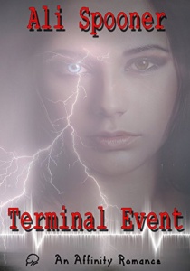 Terminal Event