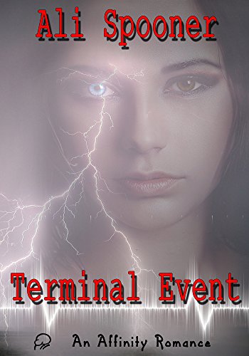 Cover of Terminal Event