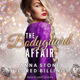 Fake Relationship, Enemies to Lovers, No Strings Attached, and More Audio Edition Cover
