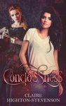 Cover of The Consciousness