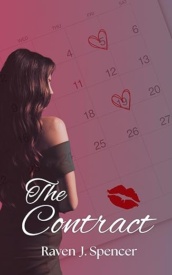 Cover of The Contract
