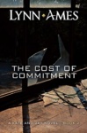 Cover of The Cost of Commitment