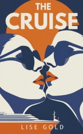 Cover of The Cruise