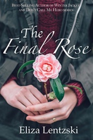 Cover of The Final Rose