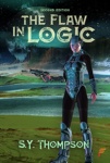 Cover of The Flaw In Logic