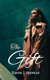 Cover of The Gift