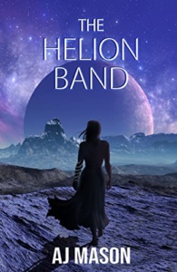 The Helion Band