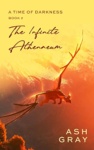 Cover of The Infinite Athenaeum